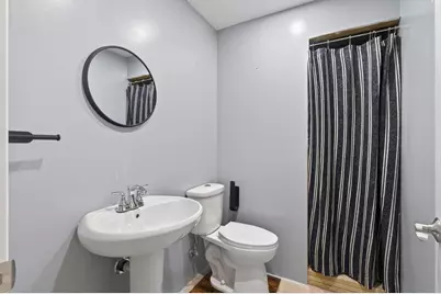3400 Kalenda Avenue NE, Saint Michael, MN 55376 - Photo 34