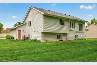 3400 Kalenda Avenue NE, Saint Michael, MN 55376 - Photo 40