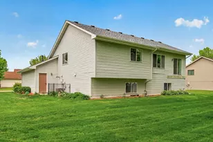 3400 Kalenda Ave NE, Saint Michael, MN 55376 - Photo 40