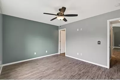 3400 Kalenda Avenue NE, Saint Michael, MN 55376 - Photo 16