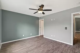 3400 Kalenda Ave NE, Saint Michael, MN 55376 - Photo 16