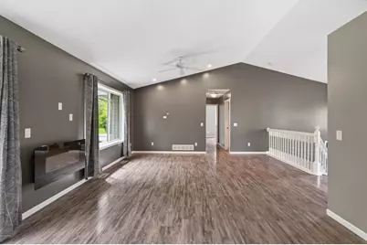 3400 Kalenda Avenue NE, Saint Michael, MN 55376 - Photo 8