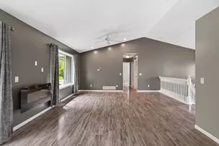 3400 Kalenda Ave NE, Saint Michael, MN 55376 - Photo 8