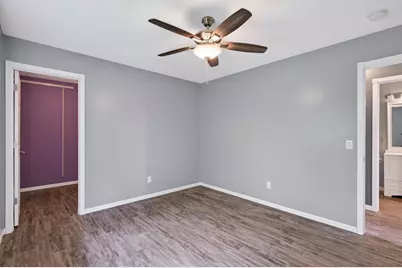 3400 Kalenda Avenue NE, Saint Michael, MN 55376 - Photo 22