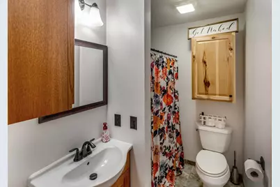 11397 Hillcrest Heights, Crosslake, MN 56442 - Photo 34
