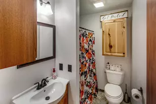 11397 Hillcrest Heights, Crosslake, MN 56442 - Photo 34