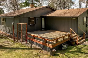 11397 Hillcrest Heights, Crosslake, MN 56442 - Photo 18