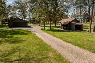 11397 Hillcrest Heights, Crosslake, MN 56442 - Photo 8