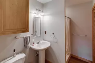 11397 Hillcrest Heights, Crosslake, MN 56442 - Photo 54