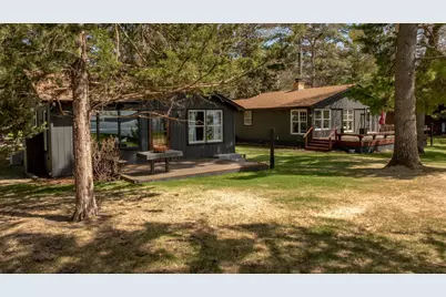 11397 Hillcrest Heights, Crosslake, MN 56442 - Photo 2