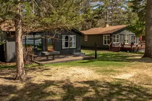 11397 Hillcrest Heights, Crosslake, MN 56442 - Photo 2