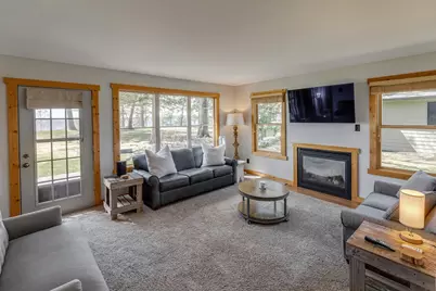 11397 Hillcrest Heights, Crosslake, MN 56442 - Photo 46