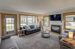 11397 Hillcrest Heights, Crosslake, MN 56442 - Photo 46