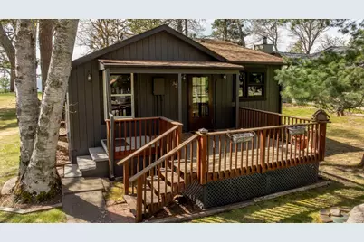 11397 Hillcrest Heights, Crosslake, MN 56442 - Photo 40