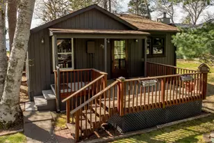 11397 Hillcrest Heights, Crosslake, MN 56442 - Photo 40
