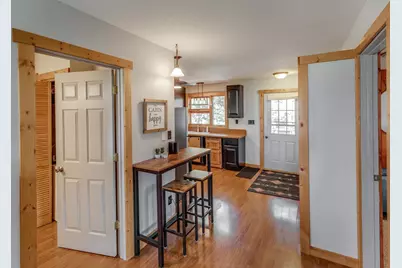 11397 Hillcrest Heights, Crosslake, MN 56442 - Photo 44