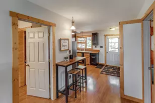 11397 Hillcrest Heights, Crosslake, MN 56442 - Photo 44