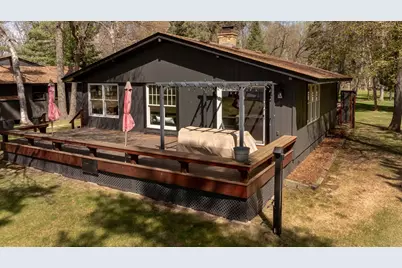 11397 Hillcrest Heights, Crosslake, MN 56442 - Photo 14