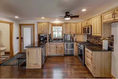 11397 Hillcrest Heights, Crosslake, MN 56442 - Photo 22