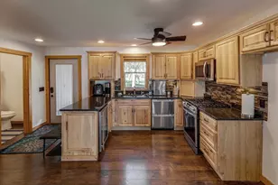 11397 Hillcrest Heights, Crosslake, MN 56442 - Photo 22