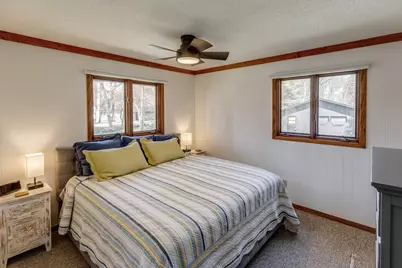11397 Hillcrest Heights, Crosslake, MN 56442 - Photo 30