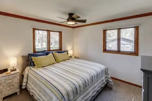 11397 Hillcrest Heights, Crosslake, MN 56442 - Photo 30