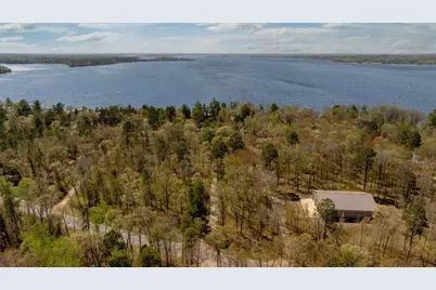 11397 Hillcrest Heights, Crosslake, MN 56442 - Photo 4