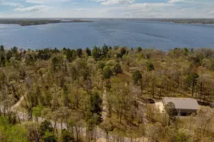 11397 Hillcrest Heights, Crosslake, MN 56442 - Photo 4