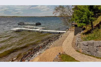 11397 Hillcrest Heights, Crosslake, MN 56442 - Photo 58