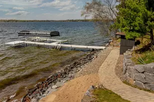 11397 Hillcrest Heights, Crosslake, MN 56442 - Photo 58