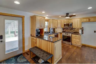 11397 Hillcrest Heights, Crosslake, MN 56442 - Photo 20