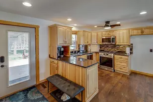 11397 Hillcrest Heights, Crosslake, MN 56442 - Photo 20