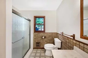 310 Wagonner Ave E, Hackensack, MN 56452 - Photo 18