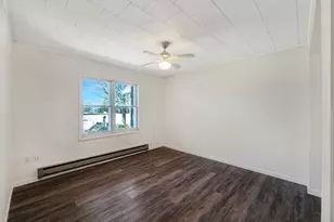 310 Wagonner Ave E, Hackensack, MN 56452 - Photo 14