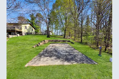 310 Wagonner Avenue E, Hackensack, MN 56452 - Photo 26