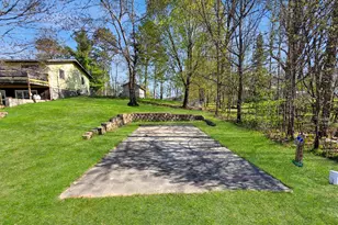 310 Wagonner Ave E, Hackensack, MN 56452 - Photo 26