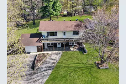 310 Wagonner Avenue E, Hackensack, MN 56452 - Photo 20