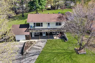 310 Wagonner Ave E, Hackensack, MN 56452 - Photo 20
