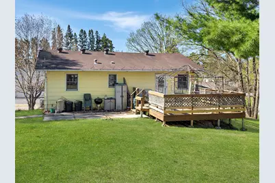 310 Wagonner Avenue E, Hackensack, MN 56452 - Photo 22