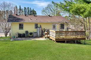 310 Wagonner Ave E, Hackensack, MN 56452 - Photo 22