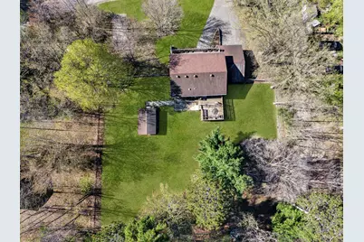 310 Wagonner Avenue E, Hackensack, MN 56452 - Photo 24