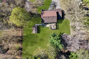 310 Wagonner Ave E, Hackensack, MN 56452 - Photo 24