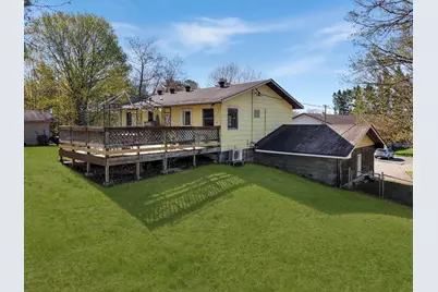 310 Wagonner Avenue E, Hackensack, MN 56452 - Photo 2