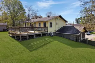 310 Wagonner Ave E, Hackensack, MN 56452 - Photo 2