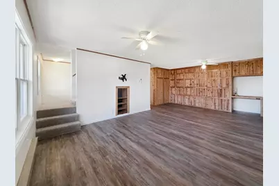 310 Wagonner Avenue E, Hackensack, MN 56452 - Photo 6