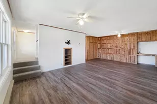 310 Wagonner Ave E, Hackensack, MN 56452 - Photo 6