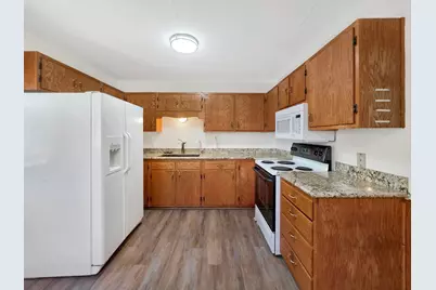 310 Wagonner Avenue E, Hackensack, MN 56452 - Photo 10