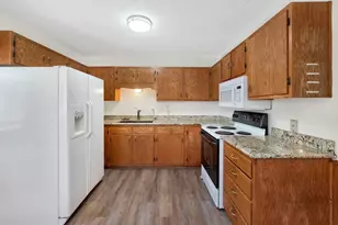 310 Wagonner Ave E, Hackensack, MN 56452 - Photo 10
