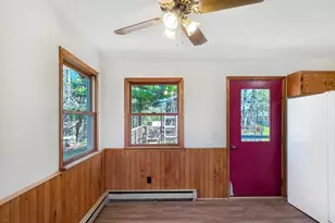 310 Wagonner Ave E, Hackensack, MN 56452 - Photo 12