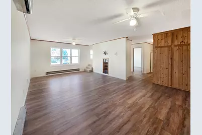 310 Wagonner Avenue E, Hackensack, MN 56452 - Photo 4